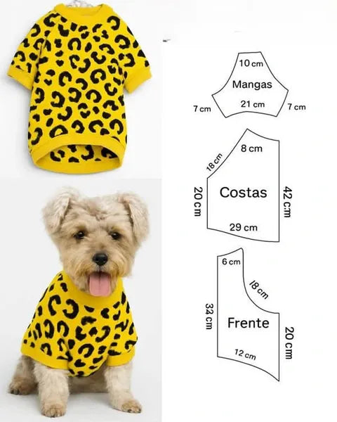 VISTAZO DEL MATERIAL
