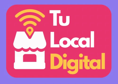 Tu Local Digital